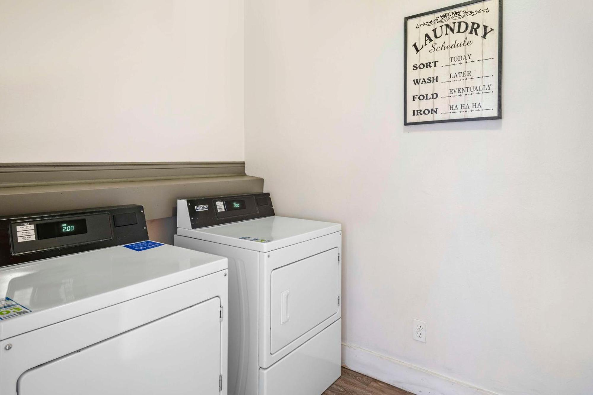 Best Western Plus Peppertree Airport Inn Airway Heights Extérieur photo